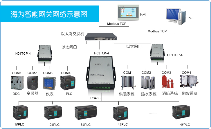 1645064541145070755.png 2.png