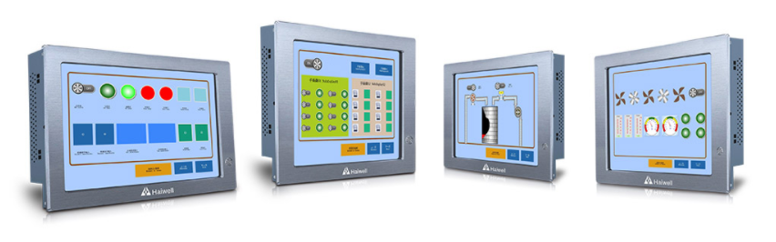 1645065236859087874.png 1.png