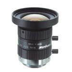 1645172486527000835.jpg 10.1.jpg