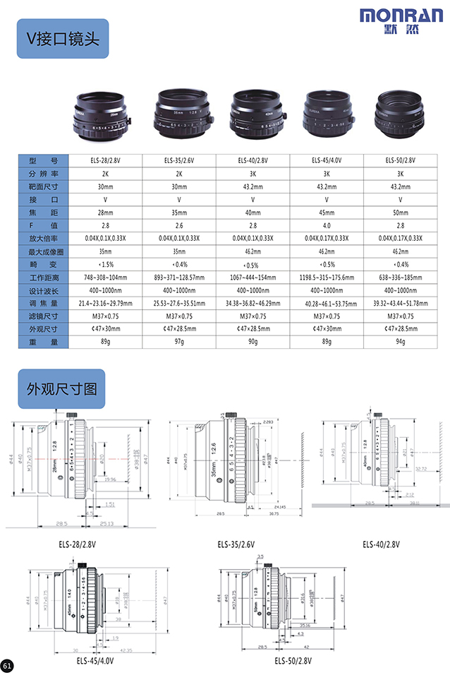 1645172579464078382.jpg 14.2.jpg