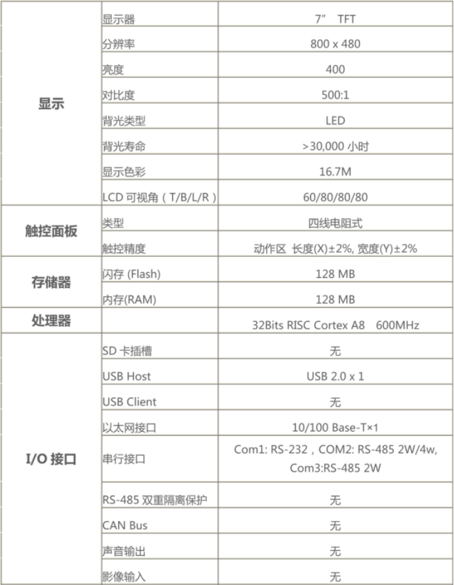 1645428786889051391.png 19.2.png