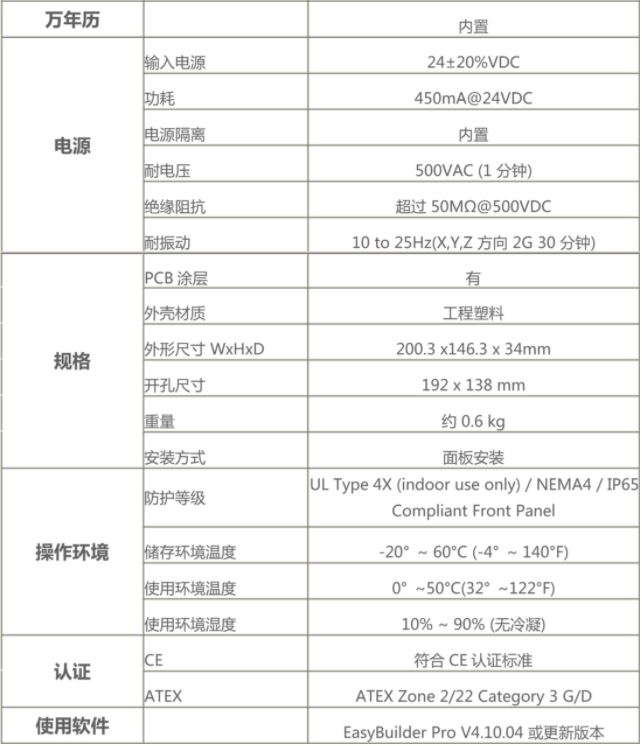 1645428792174065981.png 19.3.png