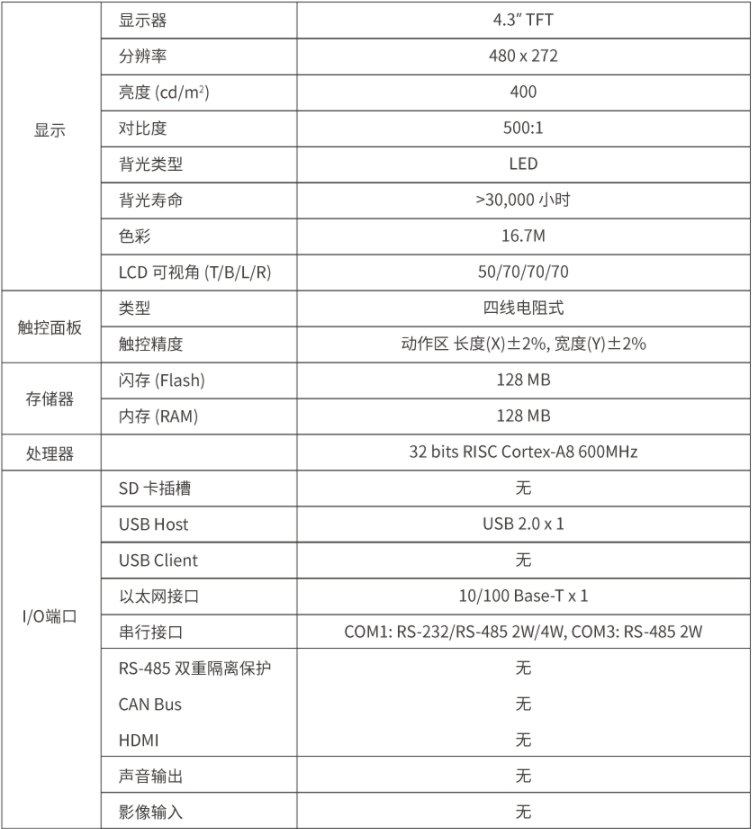 1645428804209052270.png 20.2.png