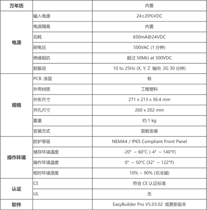 1645428869298065101.png 23.3.png