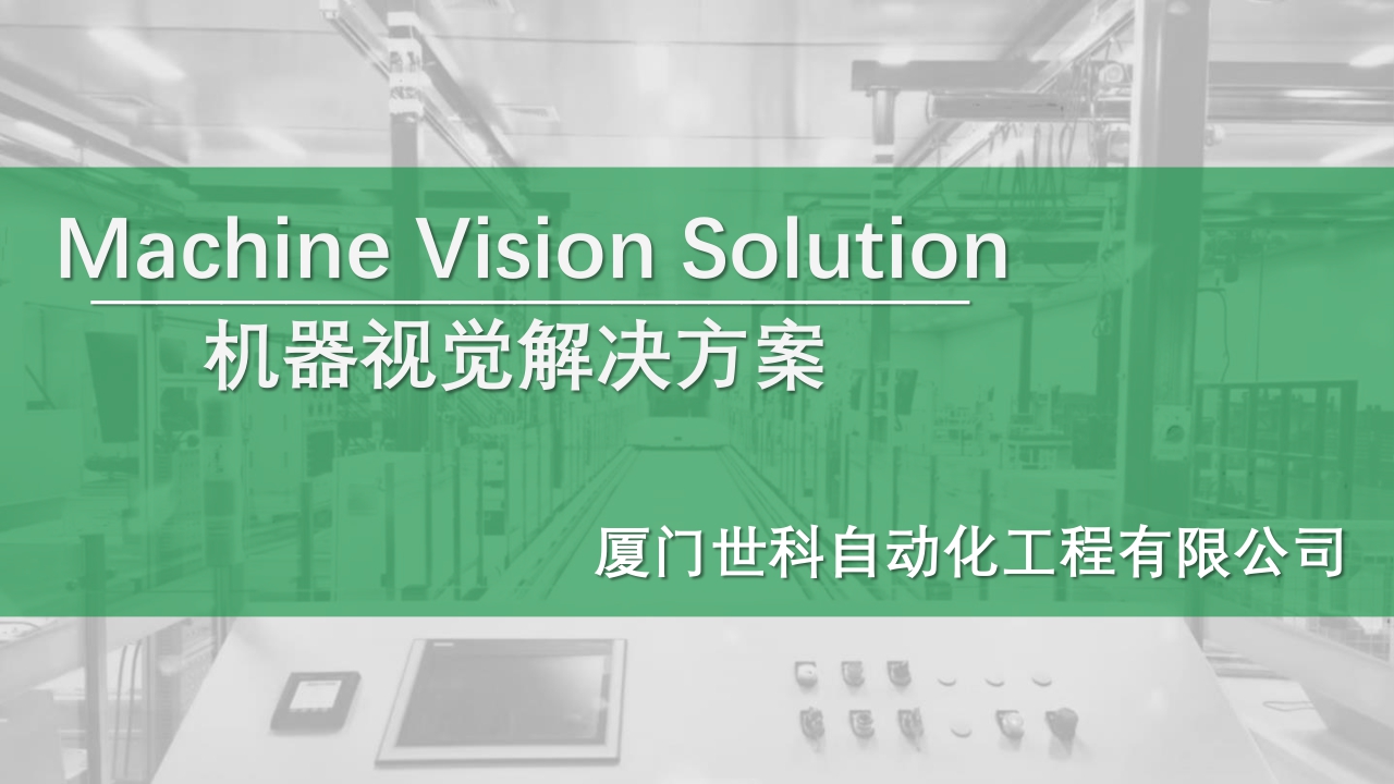 1645500960490096590.jpg 1.jpg